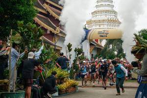 BIB: 
                            <button type="button" onclick="openModal(26906673)" class="btn btn-primary btn-sm float-right btn-popup" data-toggle="modal" data-target=".modal-high-quality">
                        <i class="fas fa-shopping-cart"></i> Add to Cart
                    </button>
                                            <button type="button" onclick="isThisMe(26906673, true)" class="btn btn-success btn-sm float-right btn-popup btn-isme hidden" data-toggle="tooltip" data-placement="bottom" title="นี่คือรูปของคุณใช่ไหม คลิกที่นี่เพื่อเอาเข้าอัลบั้ม">
                        <i class="fas fa-plus"></i> Add to album
                    </button>
                    <button type="button" onclick="isThisMe(26906673, false)" class="btn btn-warning btn-sm float-right btn-popup btn-isnotme hidden">
                        <i class="fas fa-ban"></i> Remove from album
                    </button>